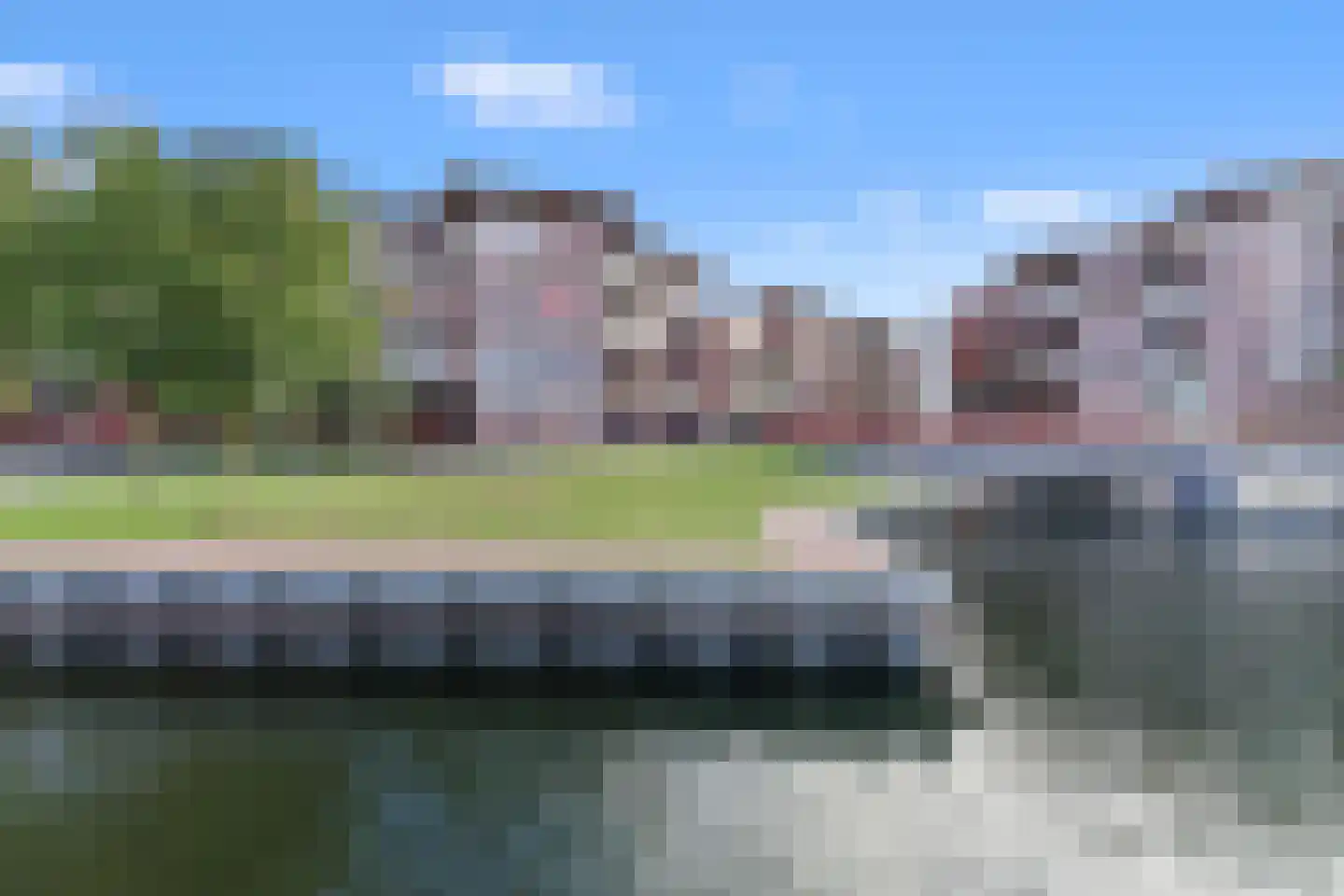 Zuiderzee op Zuid 66 Biddinghuizen thumbnail 30
