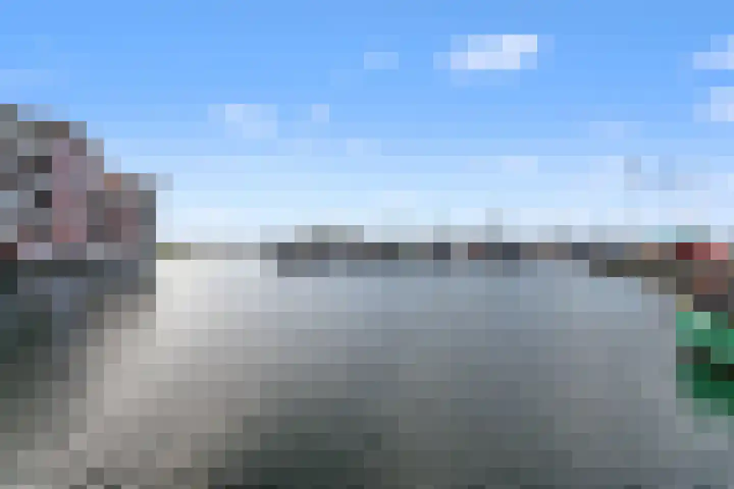 Zuiderzee op Zuid 66 Biddinghuizen thumbnail 31