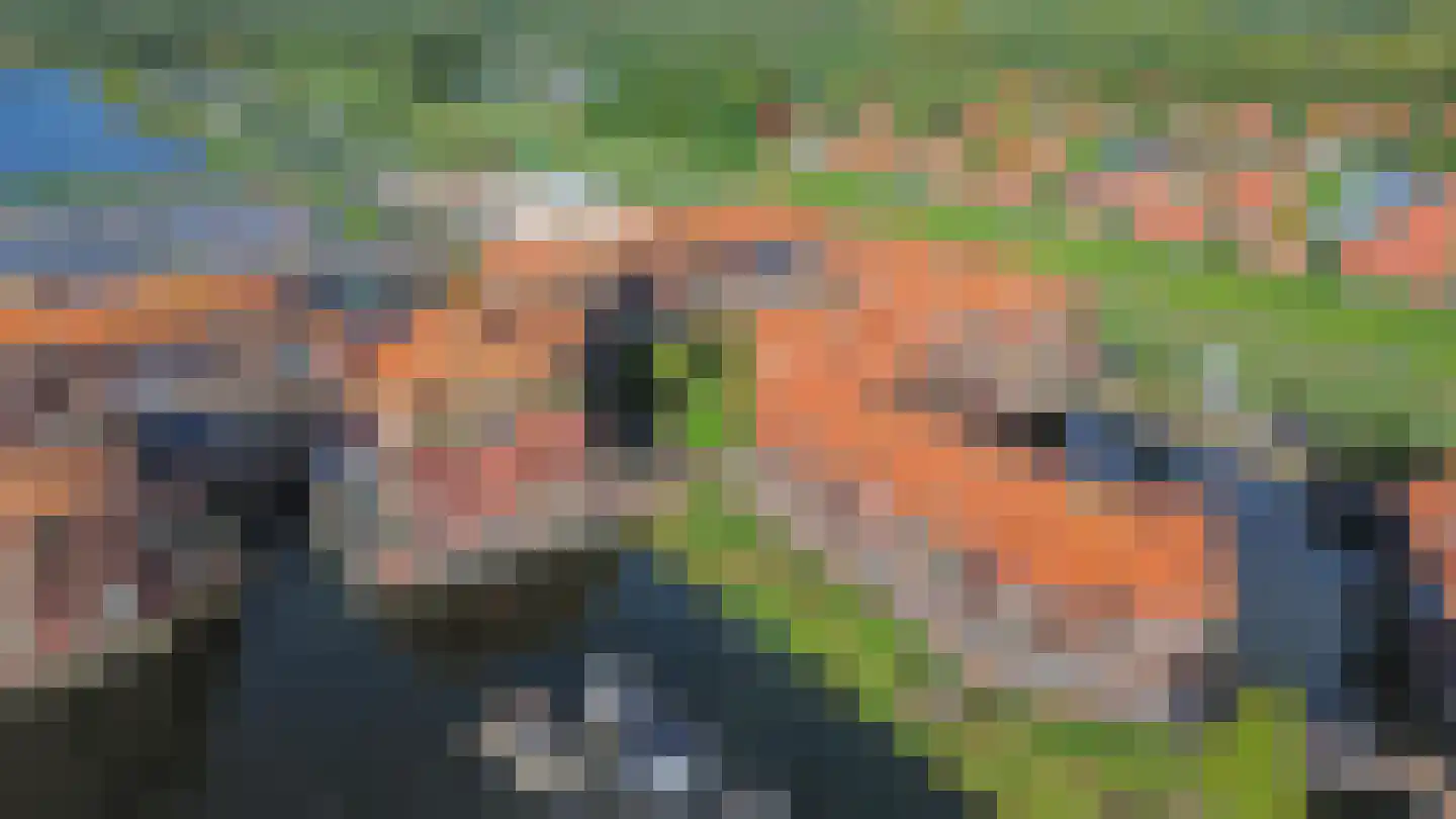 Zuiderzee op Zuid 66 Biddinghuizen thumbnail 32