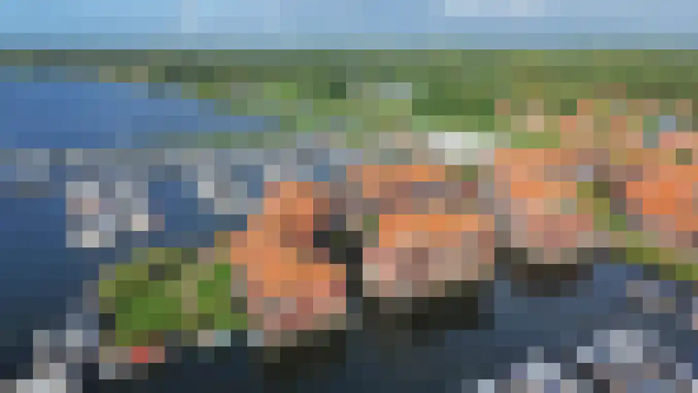 Zuiderzee op Zuid 66 Biddinghuizen thumbnail 33