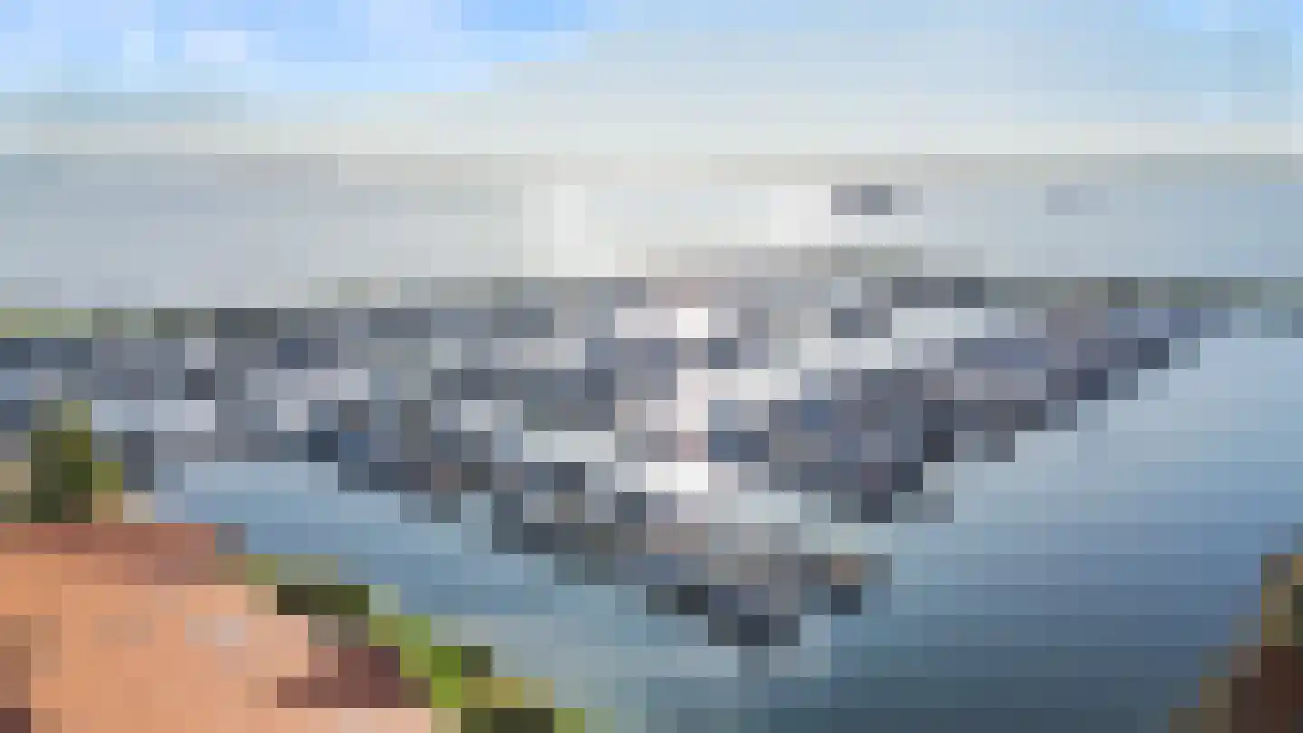 Zuiderzee op Zuid 66 Biddinghuizen thumbnail 34