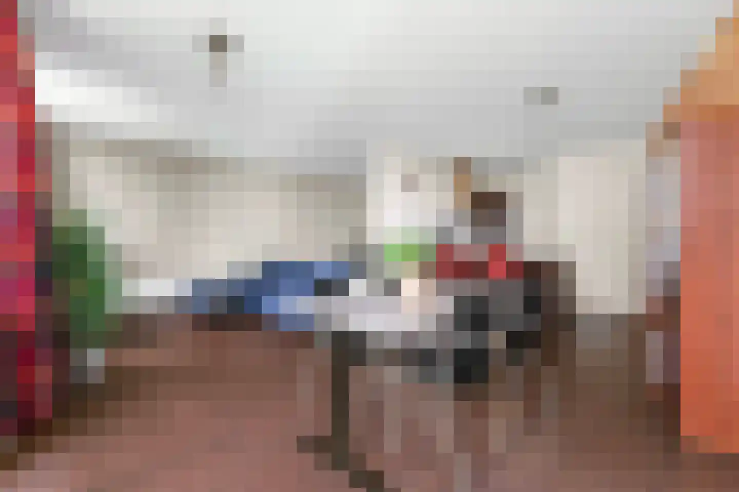 Zuiderzee op Zuid 66 Biddinghuizen thumbnail 5
