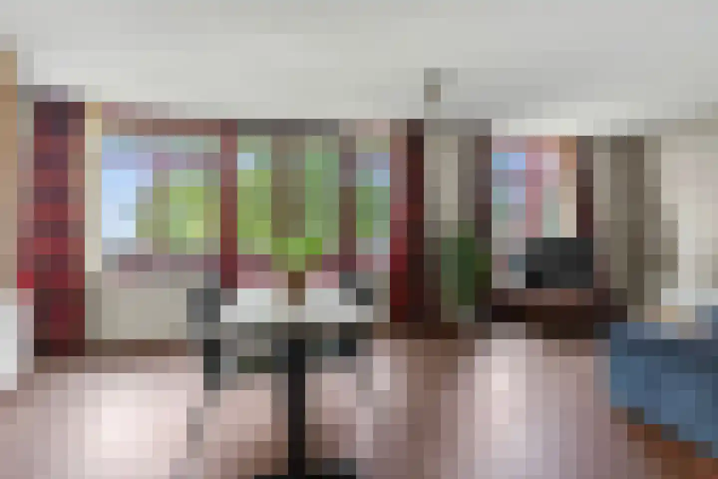 Zuiderzee op Zuid 66 Biddinghuizen thumbnail 6