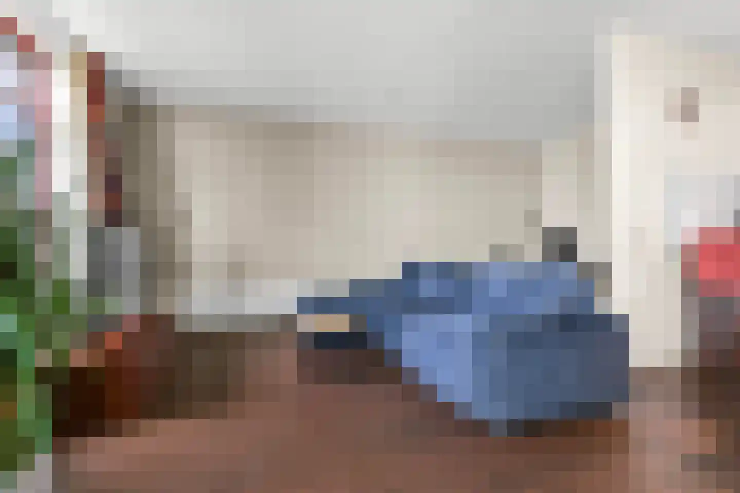 Zuiderzee op Zuid 66 Biddinghuizen thumbnail 7