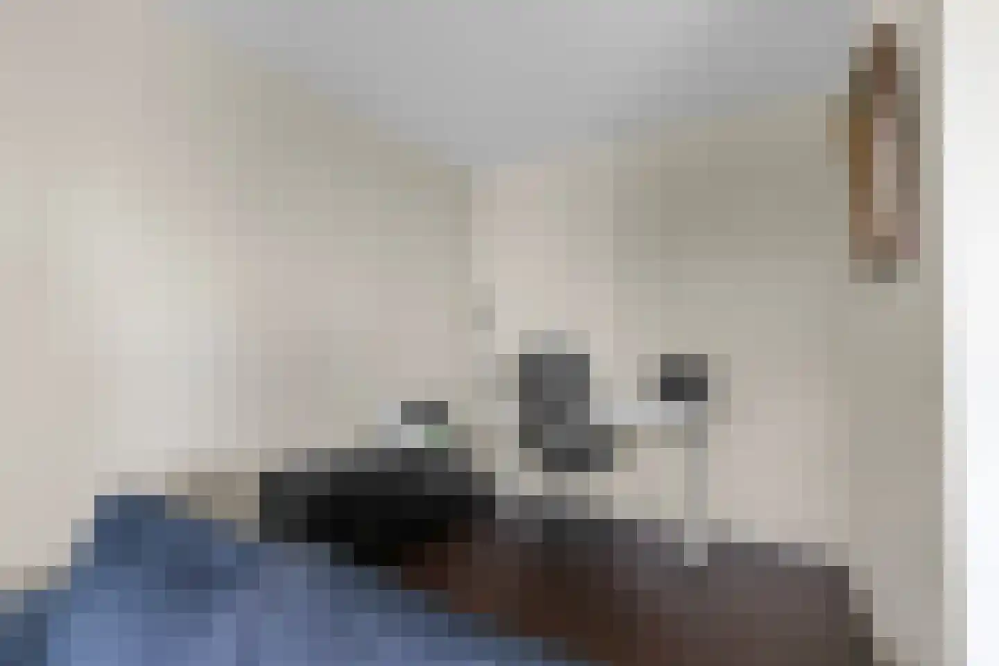 Zuiderzee op Zuid 66 Biddinghuizen thumbnail 8
