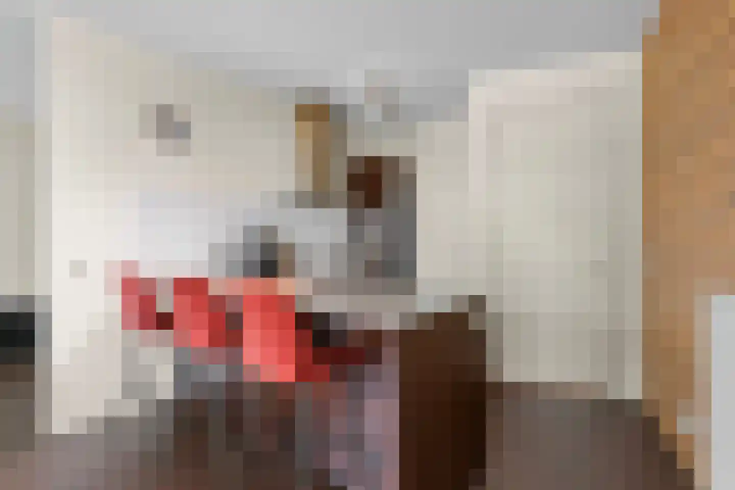 Zuiderzee op Zuid 66 Biddinghuizen thumbnail 9