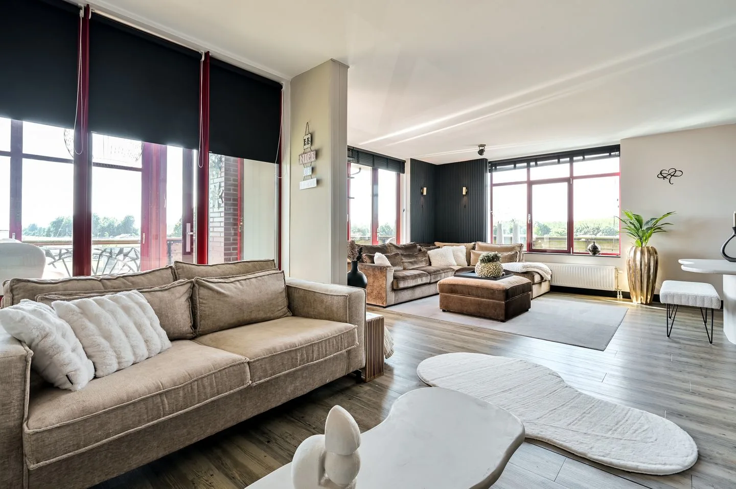 Zuiderzee op Zuid 67 Biddinghuizen thumbnail 25
