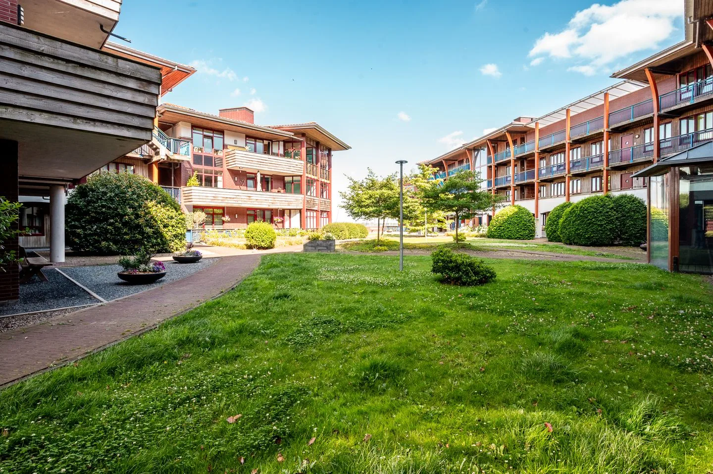 Zuiderzee op Zuid 67 Biddinghuizen thumbnail 33