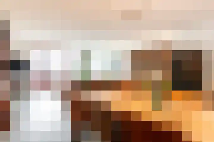 Zuiderzee op Zuid 69 Biddinghuizen thumbnail 16