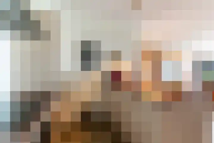 Zuiderzee op Zuid 69 Biddinghuizen thumbnail 19