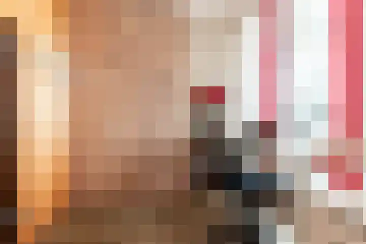 Zuiderzee op Zuid 69 Biddinghuizen thumbnail 25
