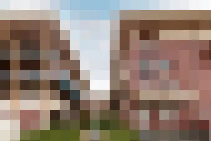 Zuiderzee op Zuid 69 Biddinghuizen thumbnail 32