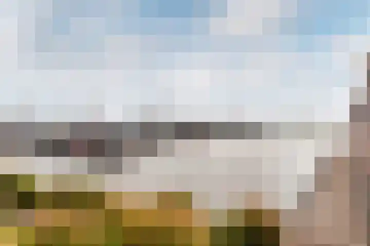 Zuiderzee op Zuid 69 Biddinghuizen thumbnail 35