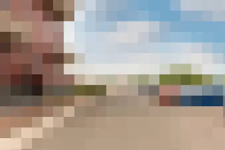 Zuiderzee op Zuid 69 Biddinghuizen thumbnail 37