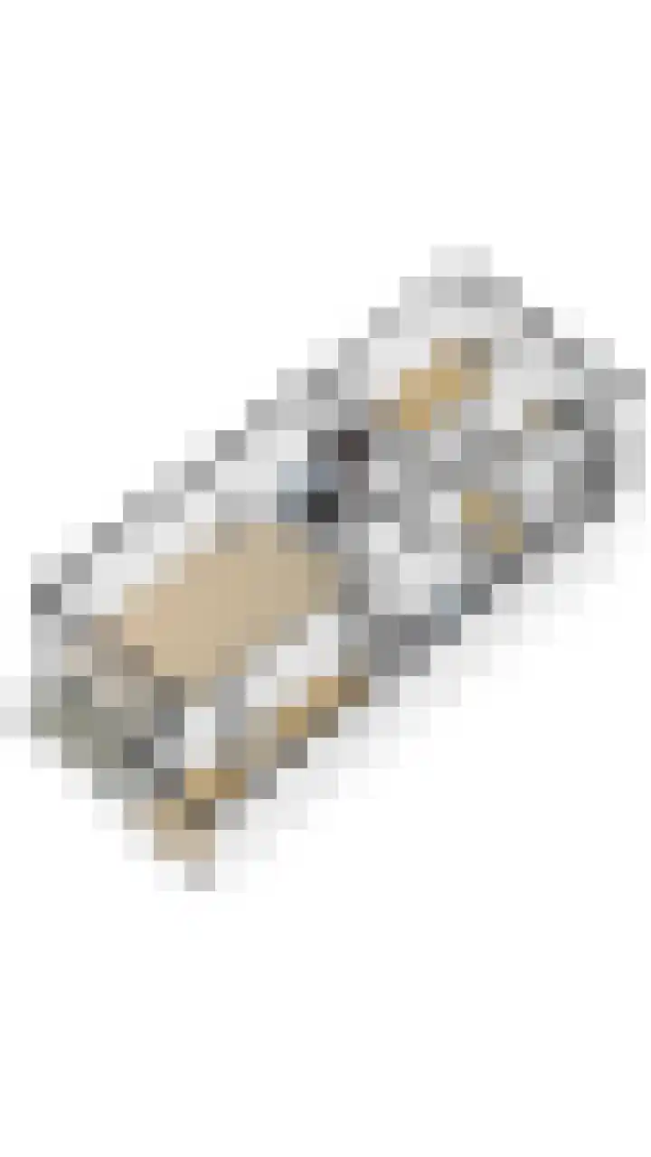 Zuiderzee op Zuid 69 Biddinghuizen thumbnail 39