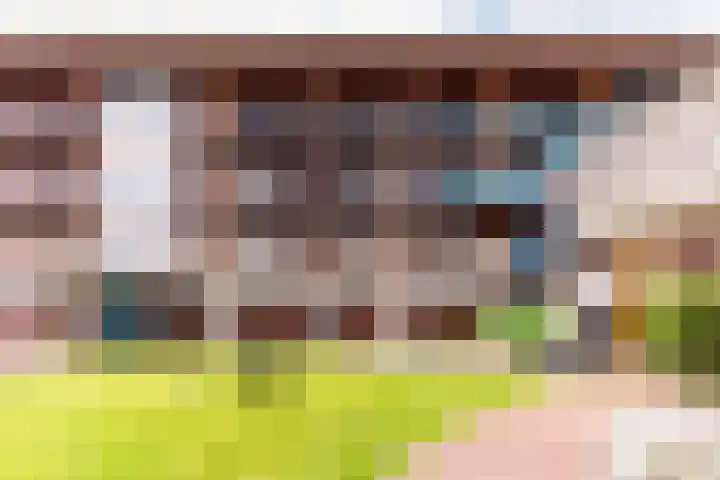 Zuiderzee op Zuid 69 Biddinghuizen thumbnail 44