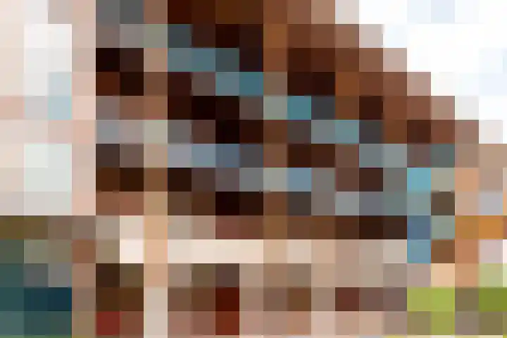 Zuiderzee op Zuid 69 Biddinghuizen thumbnail 6