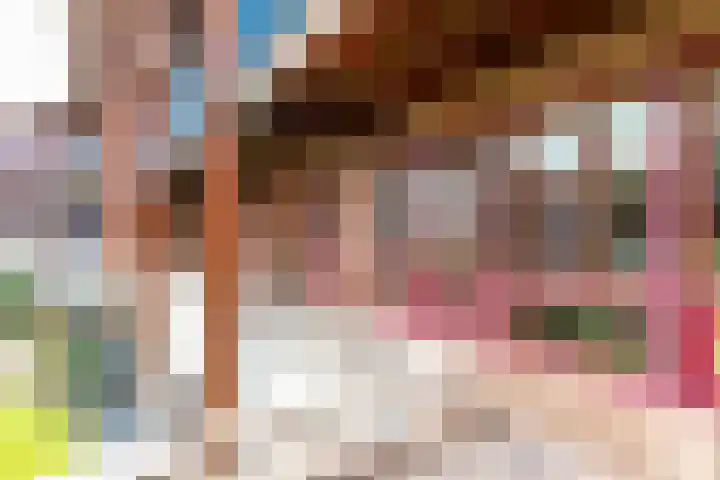 Zuiderzee op Zuid 69 Biddinghuizen thumbnail 7