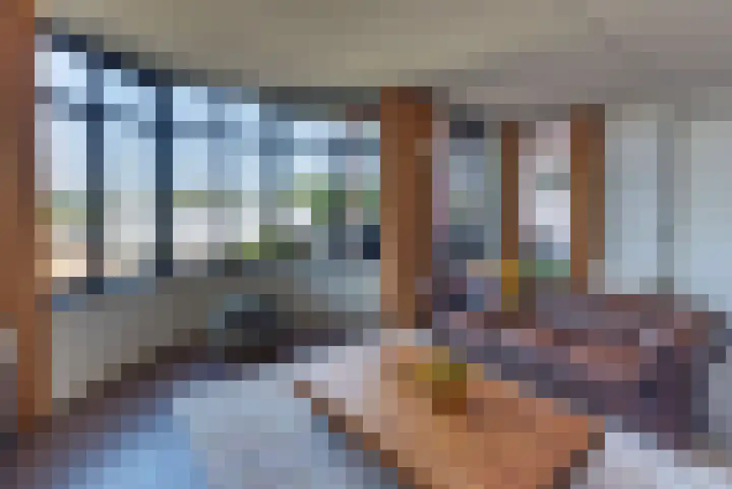 Zuiderzee op Zuid 70 Biddinghuizen thumbnail 11