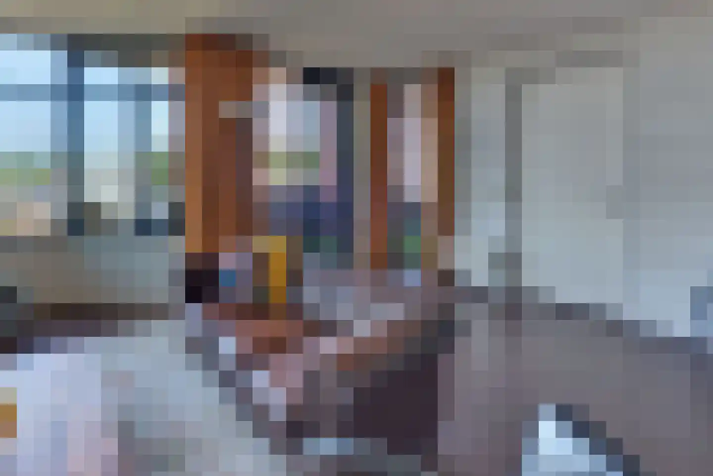 Zuiderzee op Zuid 70 Biddinghuizen thumbnail 12