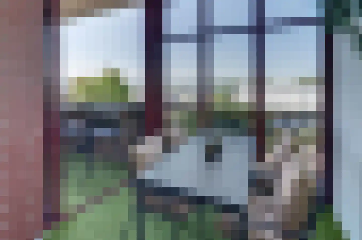 Zuiderzee op Zuid 70 Biddinghuizen thumbnail 14