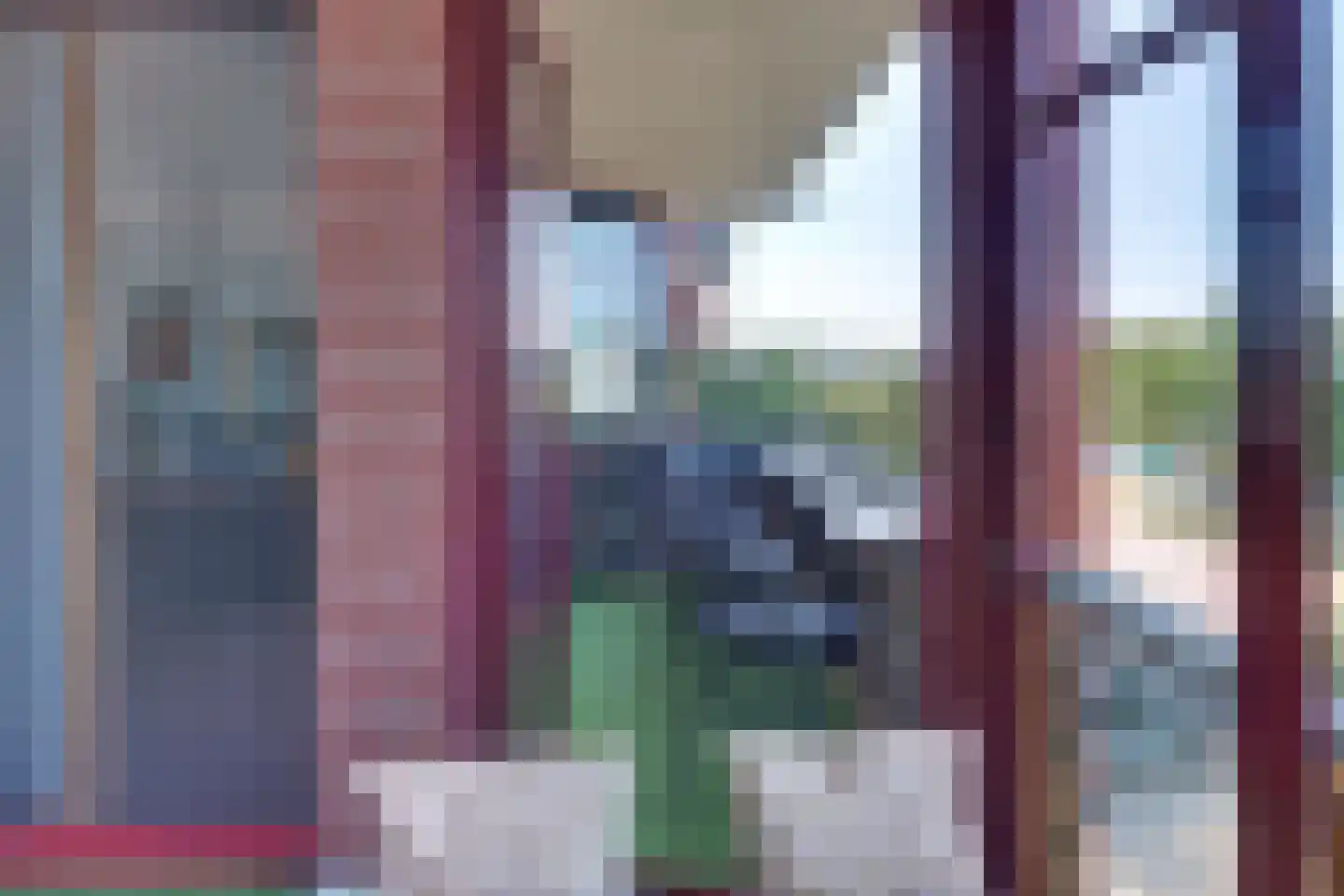 Zuiderzee op Zuid 70 Biddinghuizen thumbnail 15