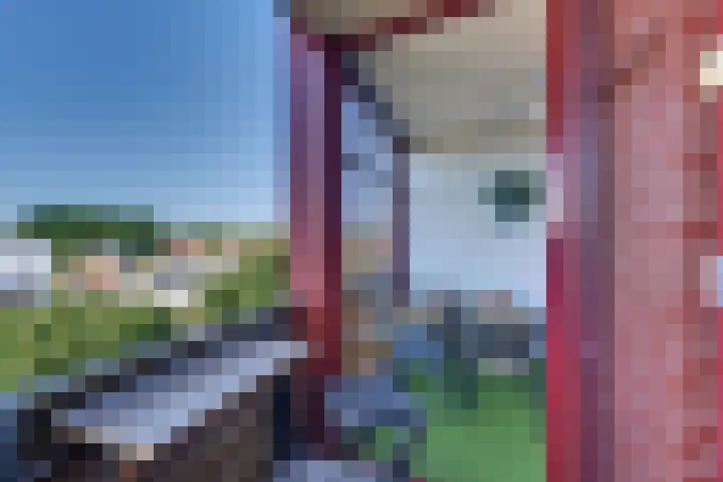 Zuiderzee op Zuid 70 Biddinghuizen thumbnail 16