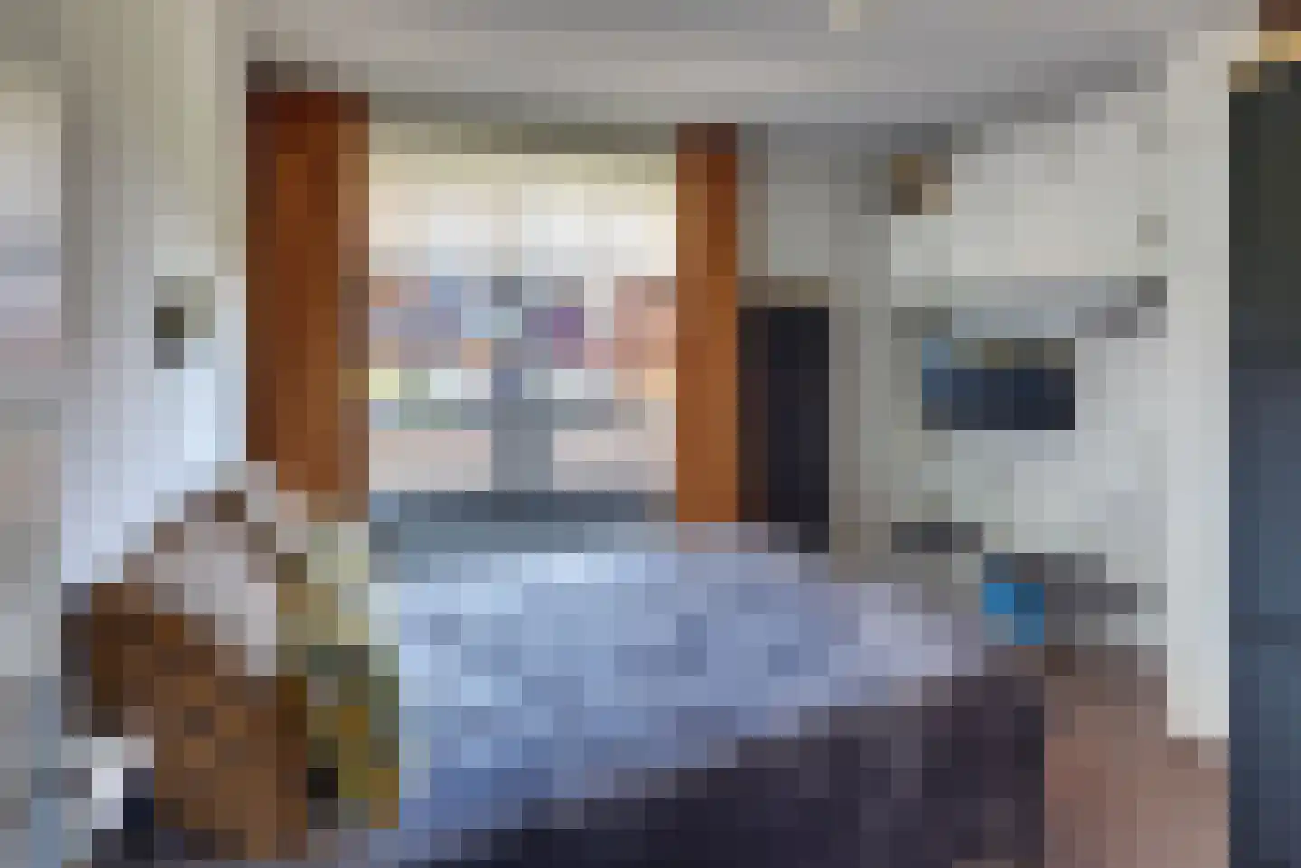 Zuiderzee op Zuid 70 Biddinghuizen thumbnail 28