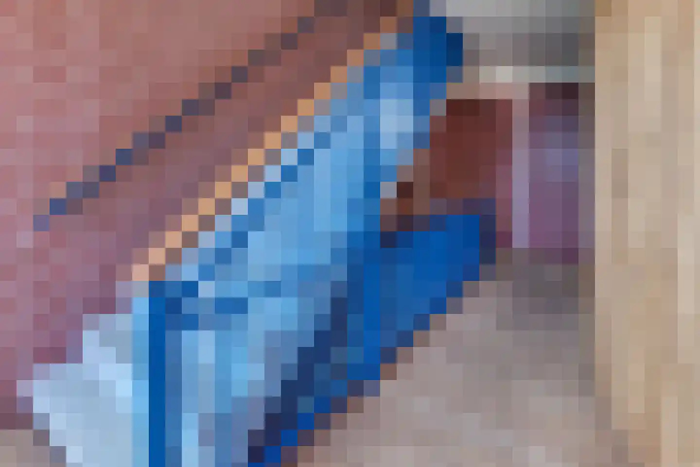 Zuiderzee op Zuid 70 Biddinghuizen thumbnail 36