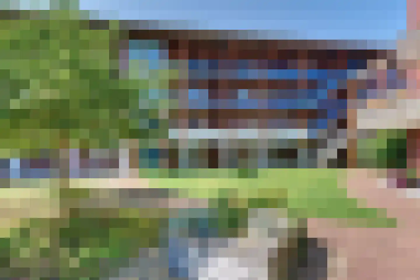 Zuiderzee op Zuid 70 Biddinghuizen thumbnail 37