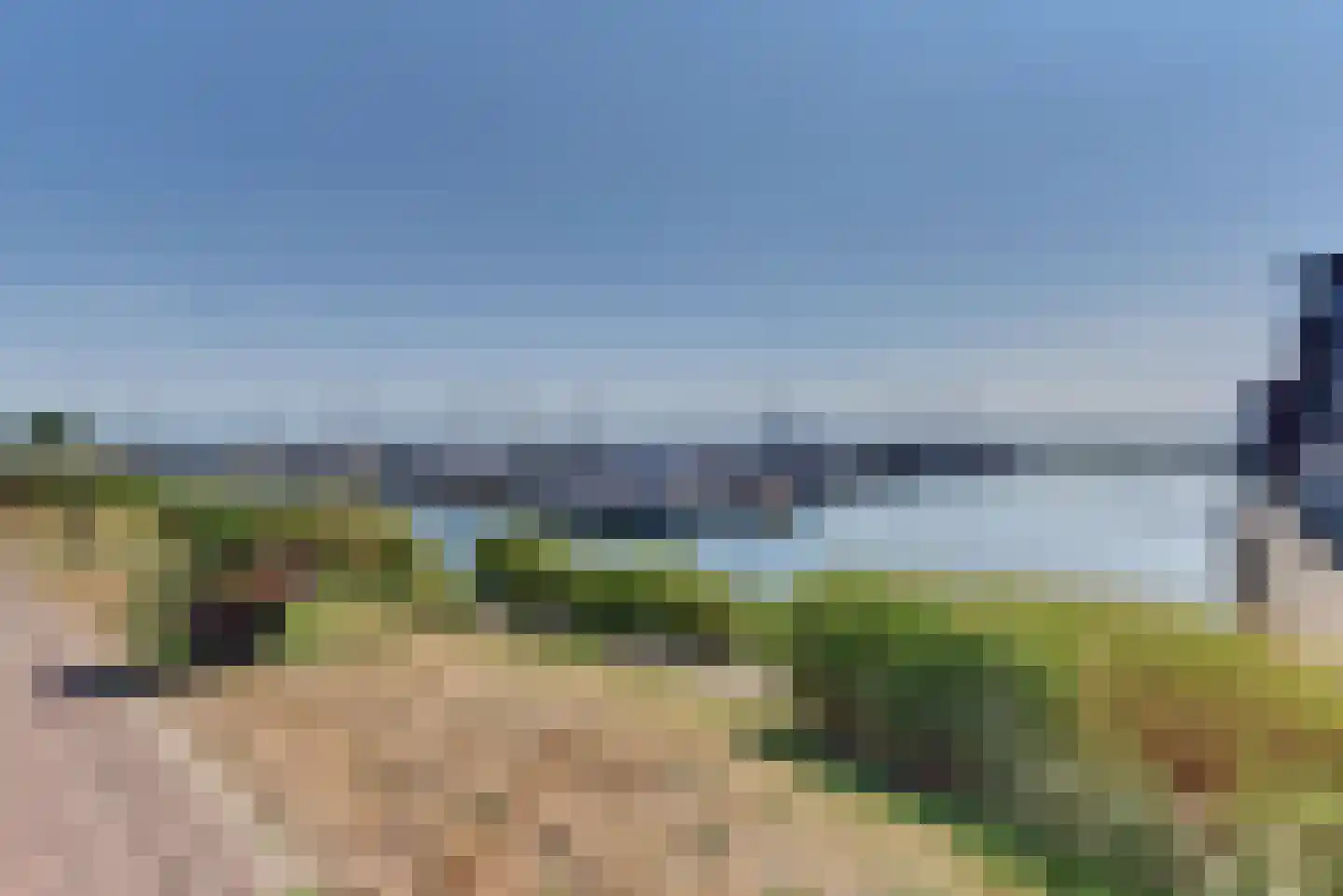 Zuiderzee op Zuid 70 Biddinghuizen thumbnail 38