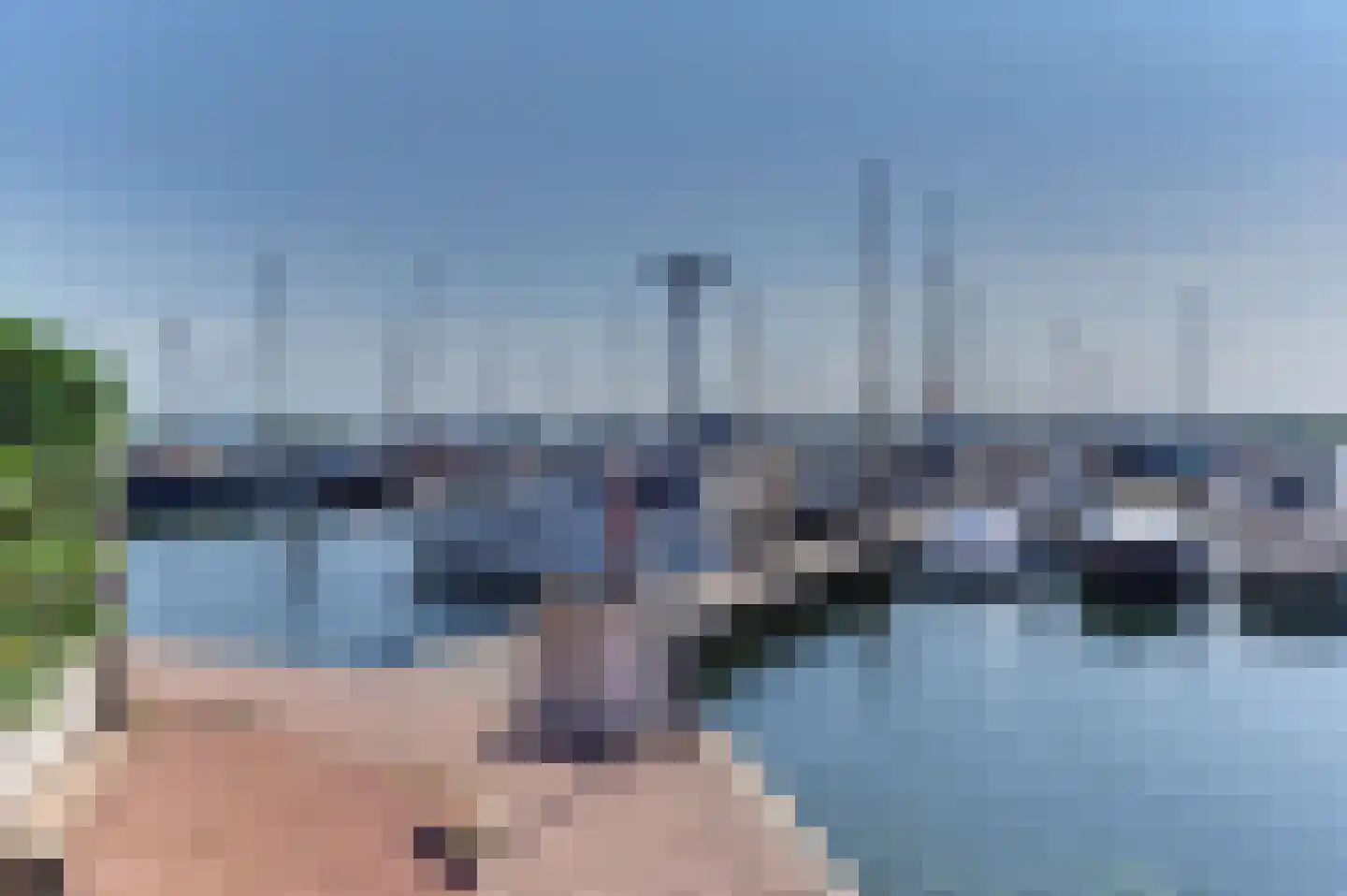 Zuiderzee op Zuid 70 Biddinghuizen thumbnail 39