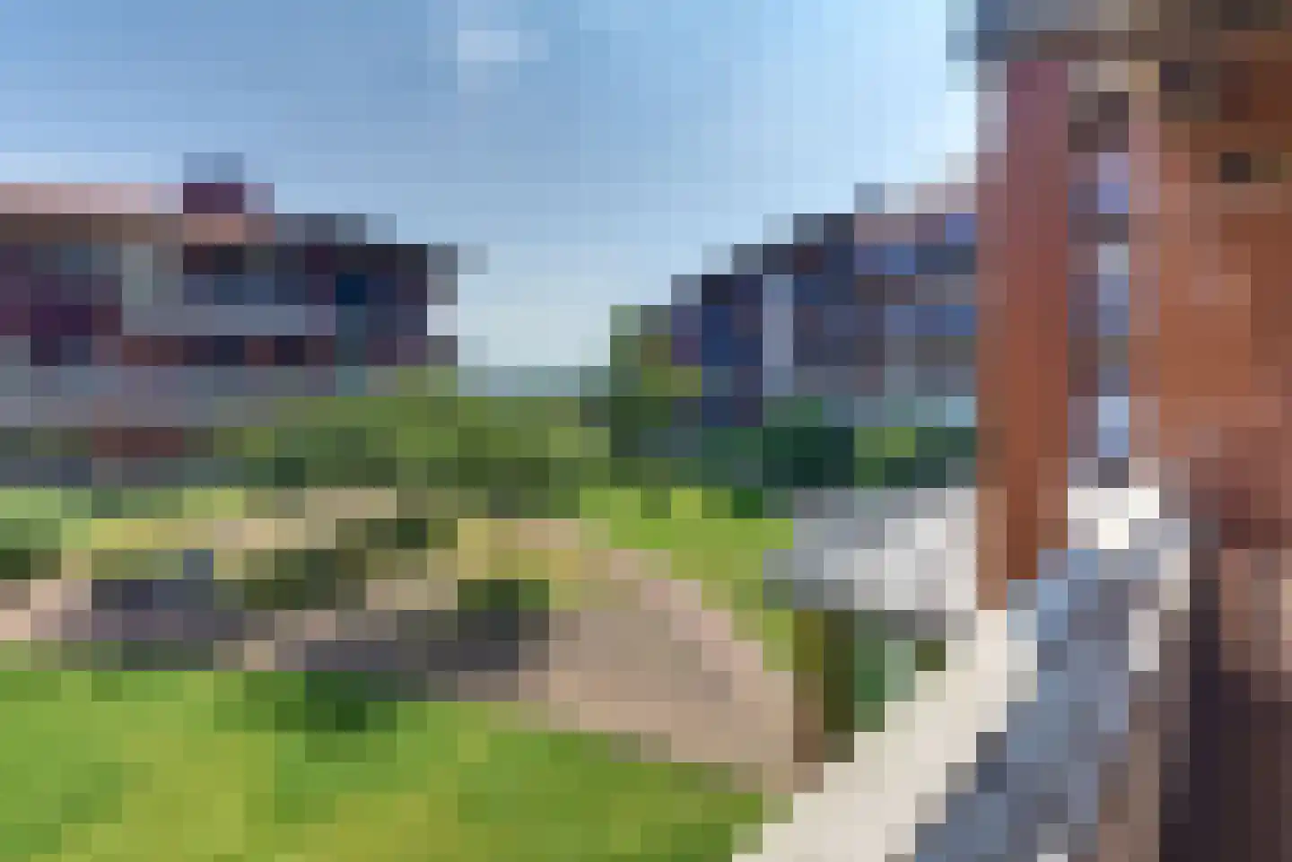 Zuiderzee op Zuid 70 Biddinghuizen thumbnail 4