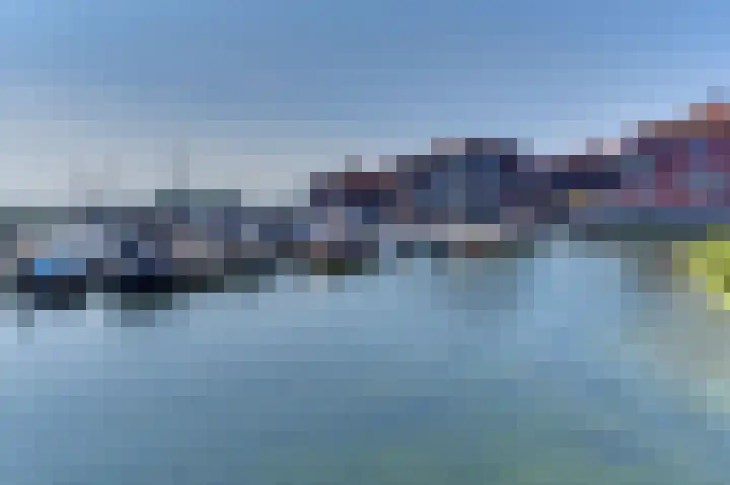 Zuiderzee op Zuid 70 Biddinghuizen thumbnail 40