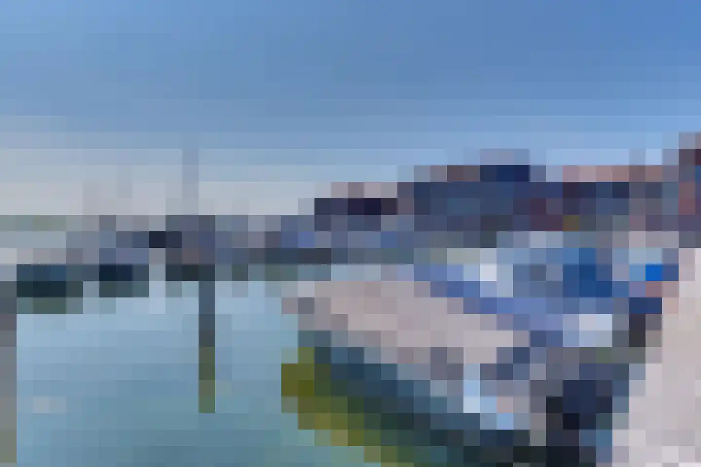 Zuiderzee op Zuid 70 Biddinghuizen thumbnail 41