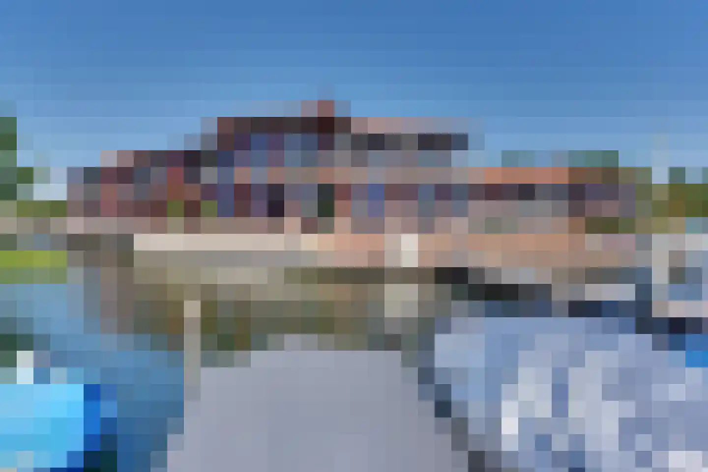 Zuiderzee op Zuid 70 Biddinghuizen thumbnail 42