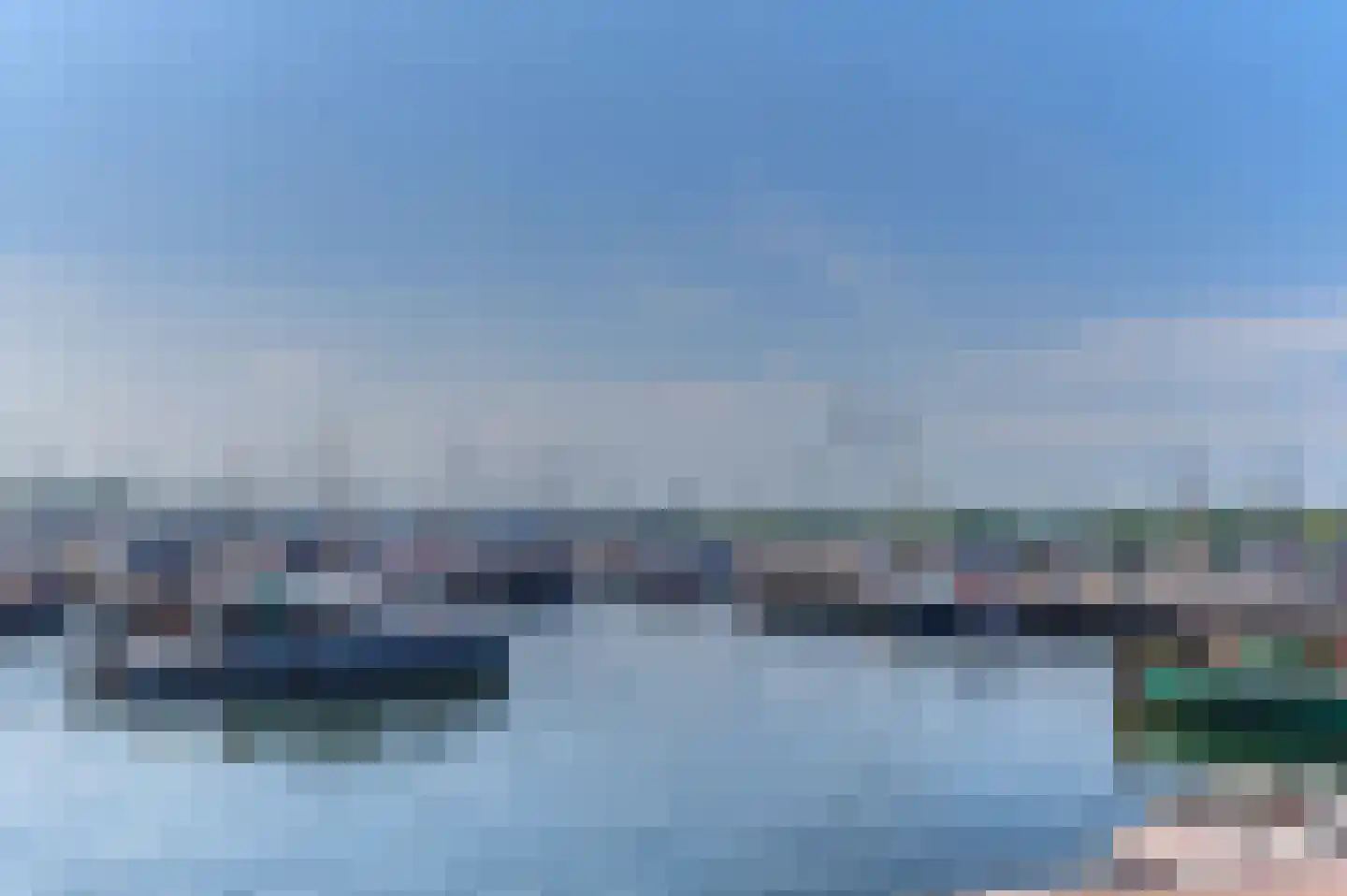 Zuiderzee op Zuid 70 Biddinghuizen thumbnail 43