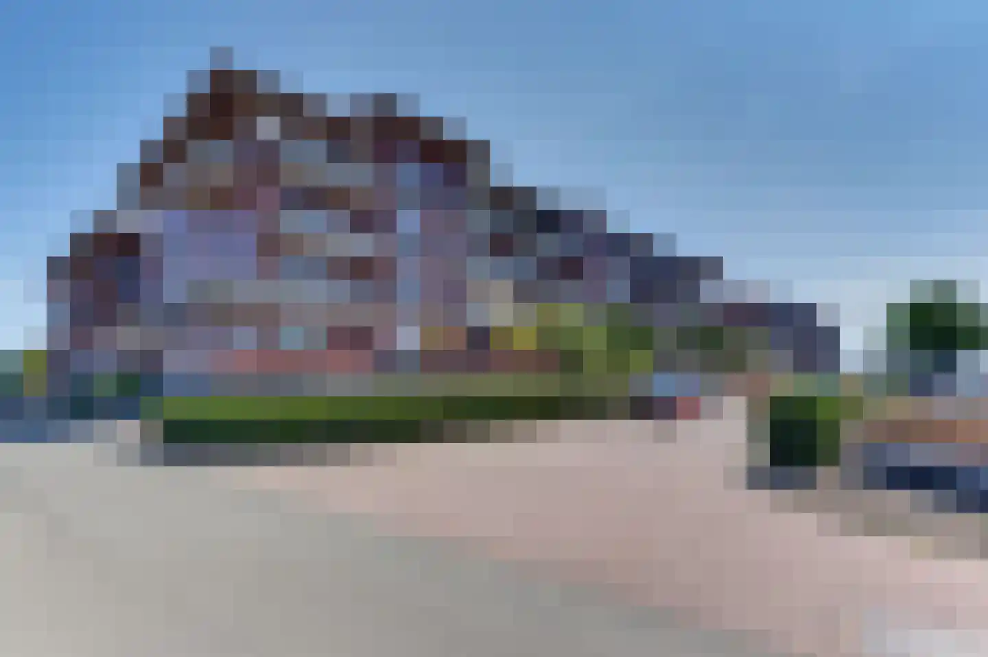 Zuiderzee op Zuid 70 Biddinghuizen thumbnail 45