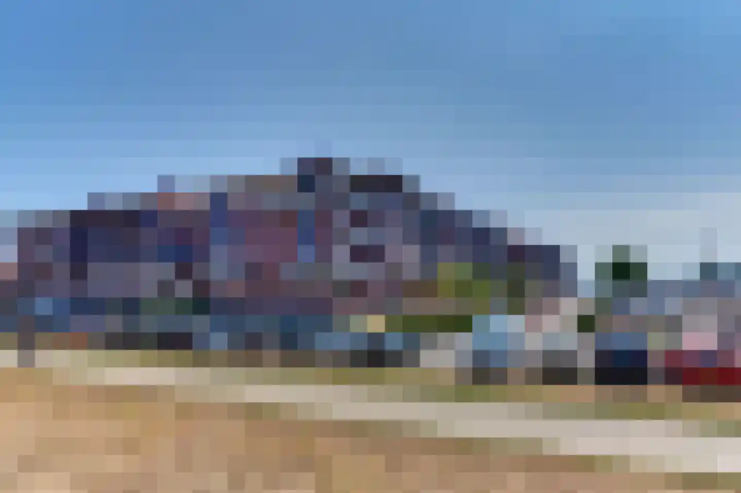 Zuiderzee op Zuid 70 Biddinghuizen thumbnail 46