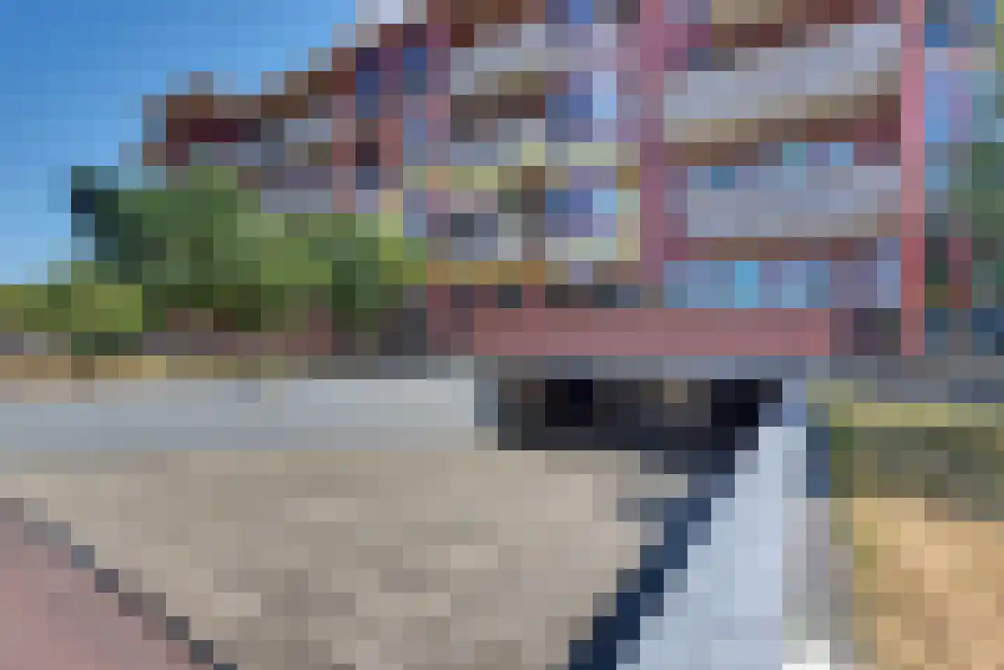 Zuiderzee op Zuid 70 Biddinghuizen thumbnail 5