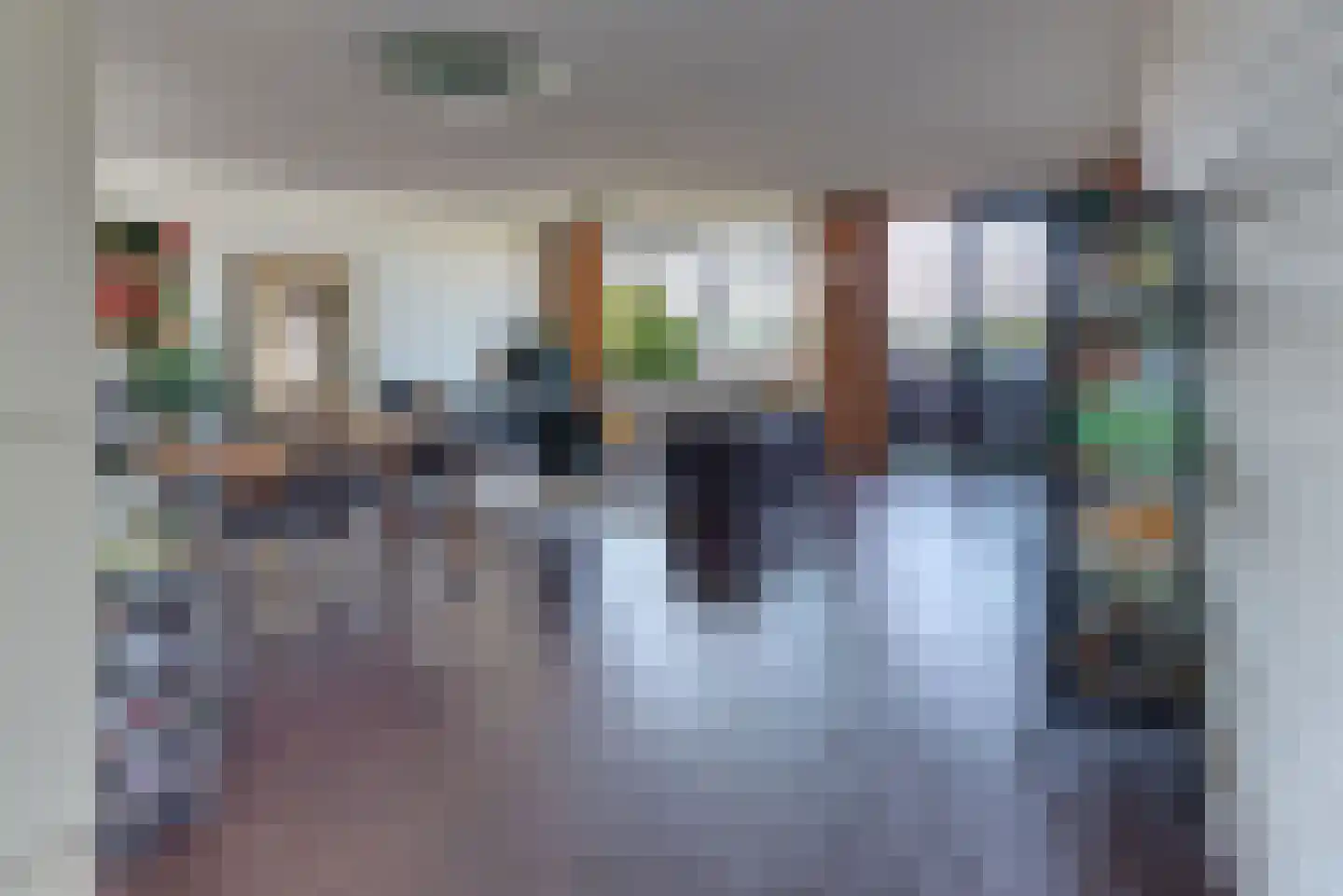 Zuiderzee op Zuid 70 Biddinghuizen thumbnail 8