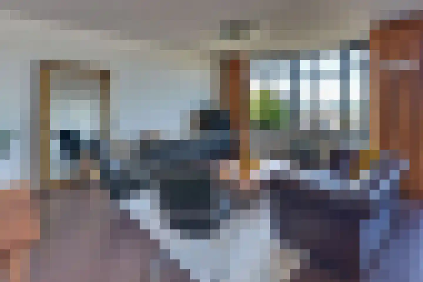 Zuiderzee op Zuid 70 Biddinghuizen thumbnail 9
