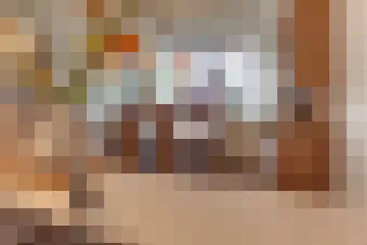 Zuiderzee op Zuid 71 Biddinghuizen thumbnail 13
