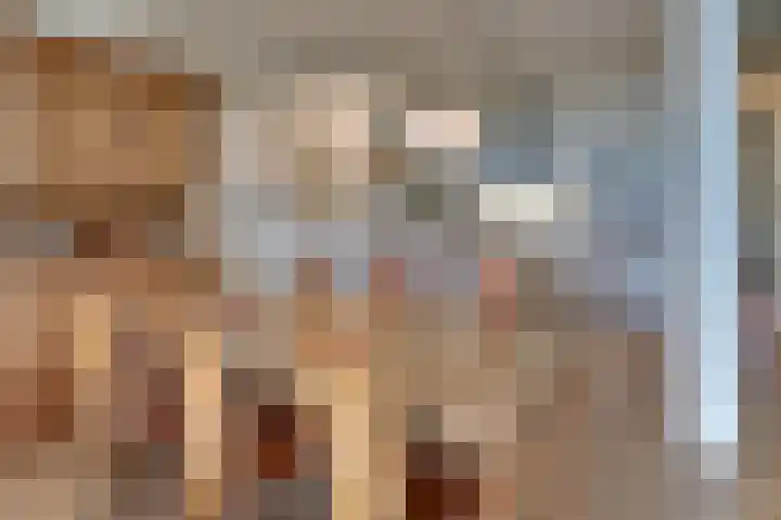 Zuiderzee op Zuid 71 Biddinghuizen thumbnail 4