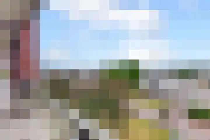 Zuiderzee op Zuid 71 Biddinghuizen thumbnail 5