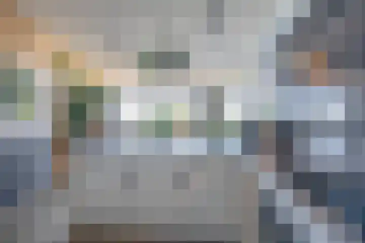 Zuiderzee op Zuid 72 Biddinghuizen thumbnail 11