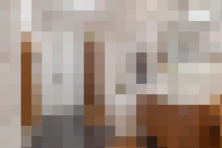 Zuiderzee op Zuid 72 Biddinghuizen thumbnail 16