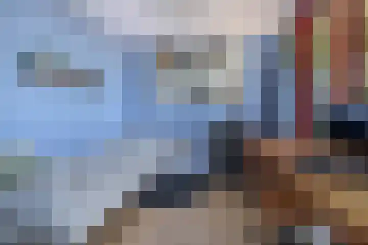 Zuiderzee op Zuid 72 Biddinghuizen thumbnail 19