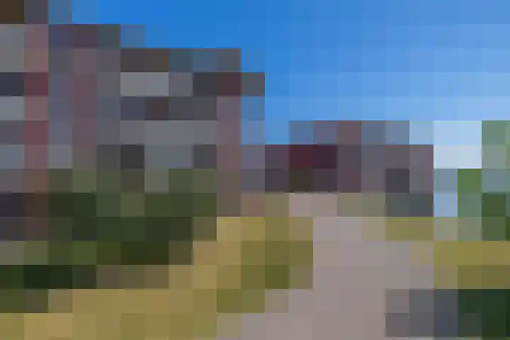 Zuiderzee op Zuid 72 Biddinghuizen thumbnail 22