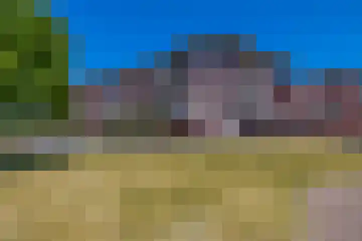 Zuiderzee op Zuid 72 Biddinghuizen thumbnail 24
